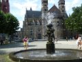 20120816 Maastricht - Randwyck