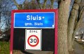 20161128 Sluis - De Dikke van Dale