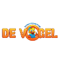 20210614 Hengstdijk - De Vogel
