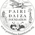 20210721 Pairi Daiza