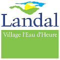 20220110 Froidchapelle - Lacs l'Eau d'Heure
