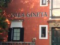 20230610 Tsjechie - Villa Gineta