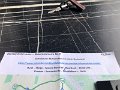 2024-04-06 15.10.57