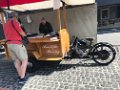 20210811 Fietstocht Terneuzen