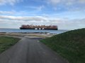 20230201 Terneuzen