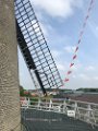 20230521 Fietstocht Zuid-Beveland