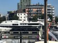 20230823 Antwerpen