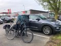 20240406 Hulst - Bloemenroute