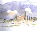 Chapelle_saint_sixte_egalyeres