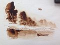 2018-02-07 09.40.28
