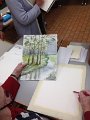 20171220 Les 8
