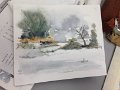 20180110 Les 9