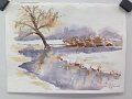 20180221 Les 12