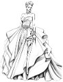 Wedding-Dress