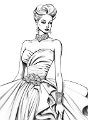 Wedding-Dress_Detail