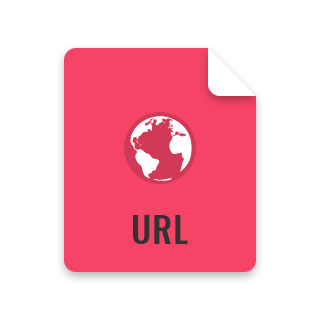 URL