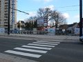 P1000163