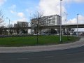 P1000170