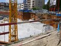 P1000782