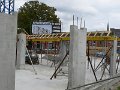 P1010455