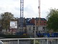 P1010588