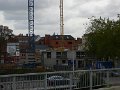 P1010598
