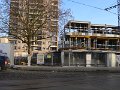 P1010740