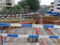 20060625