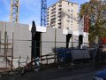 20061008