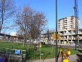 P1010840