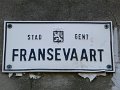 P1010931