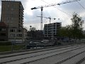 P1020004