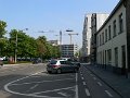 P1020073