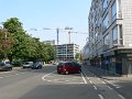 P1020074