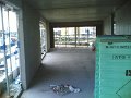 28062007(001)