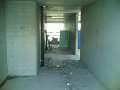 28062007(002)