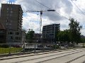 P1020375