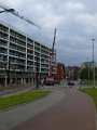 P1020402