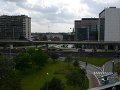 P1020403