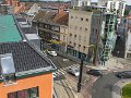 P1020409