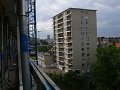 P1020415