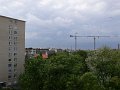 P1020416