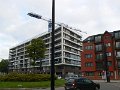 P1020481