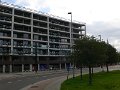 P1020490