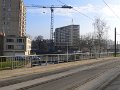 P1020663