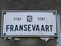 20070325