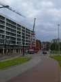 20070705