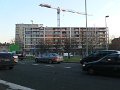 P1020940