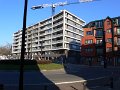 P1020948