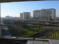 P1020973